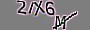 validcode